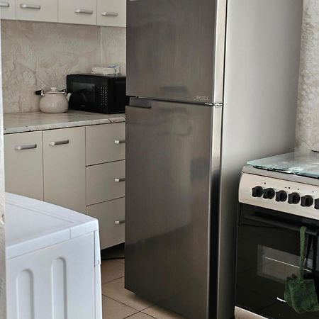 Home Batum Dış mekan fotoğraf