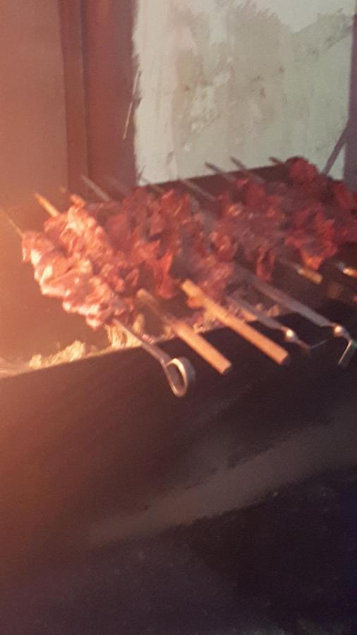 Home Batum Dış mekan fotoğraf