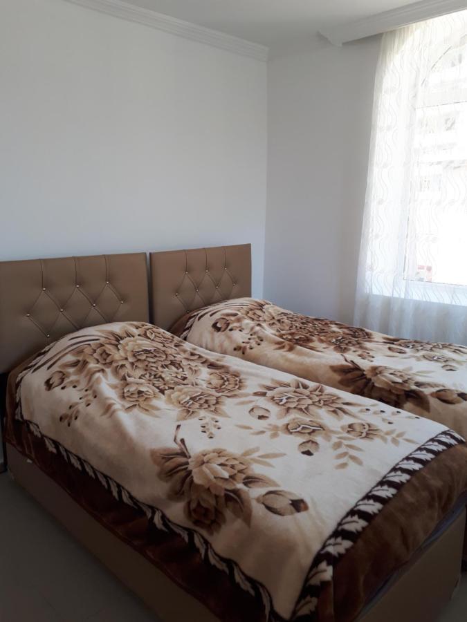 Home Batum Dış mekan fotoğraf