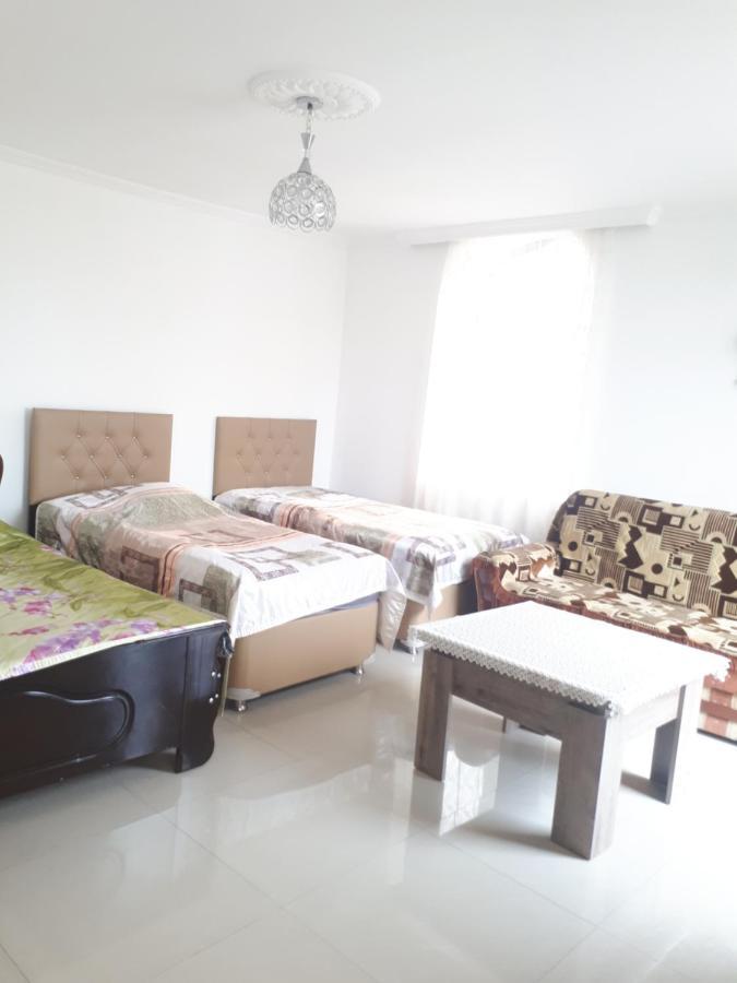 Home Batum Dış mekan fotoğraf
