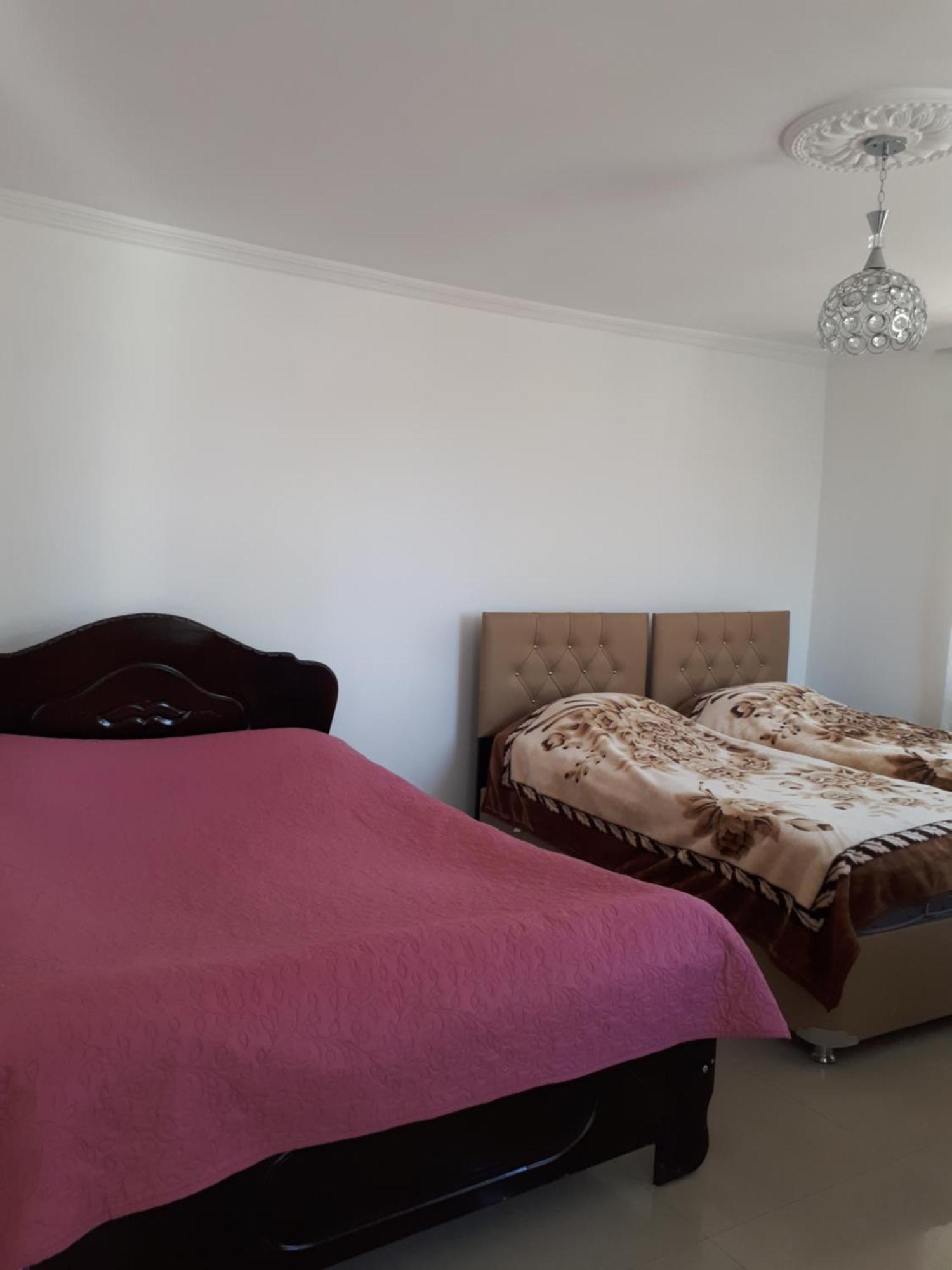 Home Batum Dış mekan fotoğraf