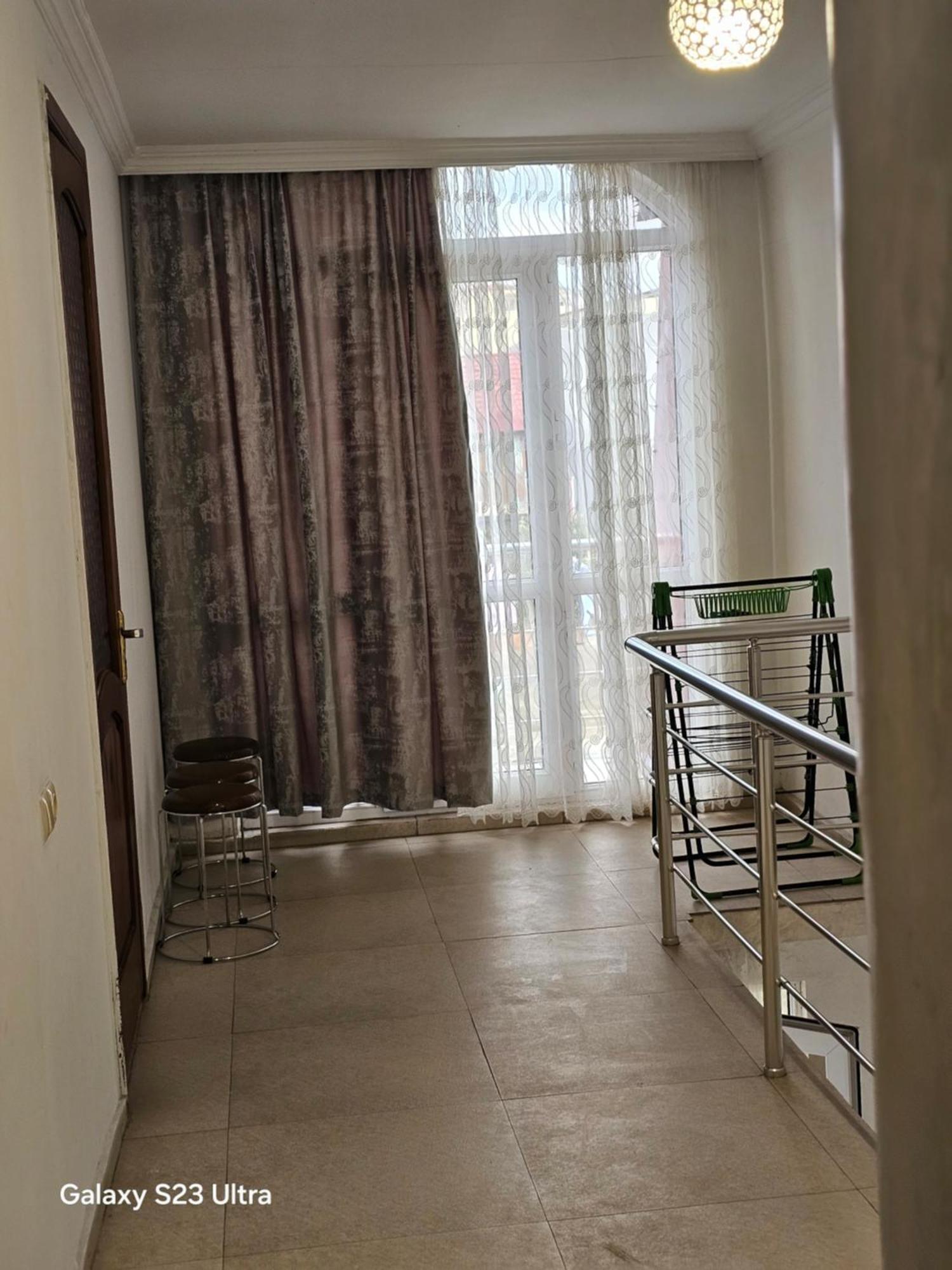 Home Batum Dış mekan fotoğraf