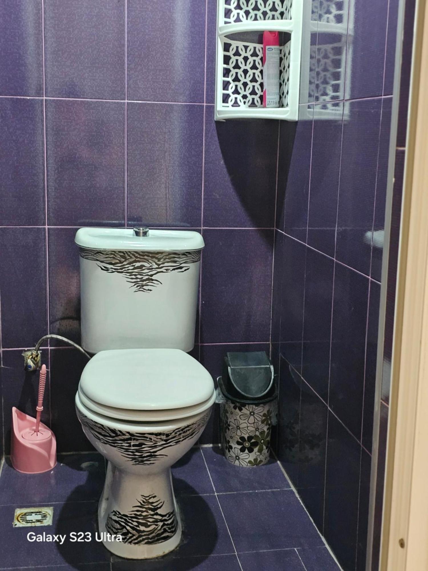 Home Batum Dış mekan fotoğraf