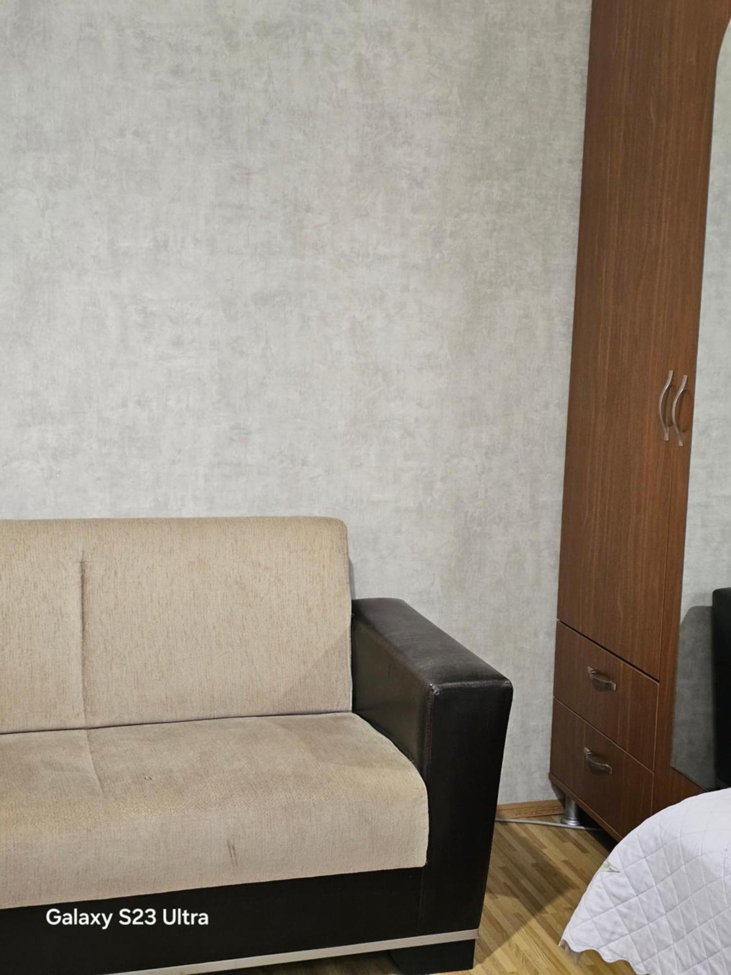 Home Batum Dış mekan fotoğraf