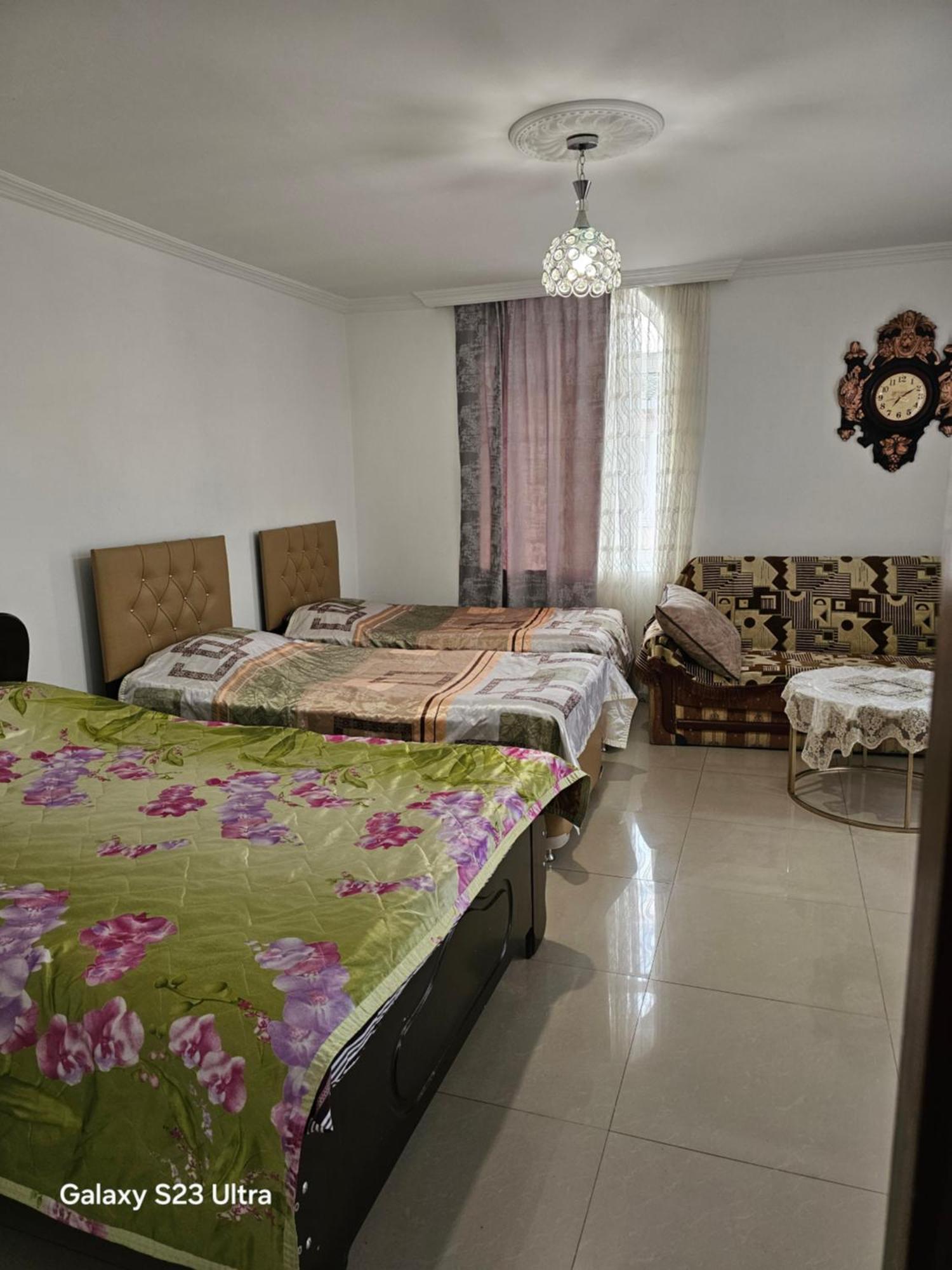 Home Batum Dış mekan fotoğraf