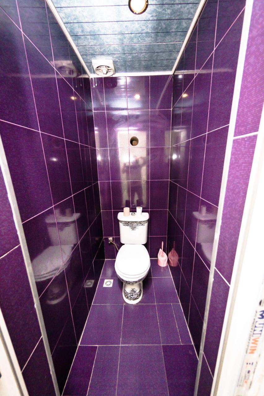 Home Batum Dış mekan fotoğraf
