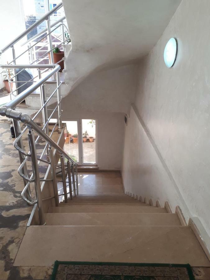 Home Batum Dış mekan fotoğraf