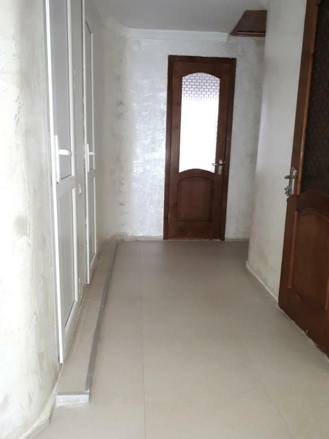 Home Batum Dış mekan fotoğraf
