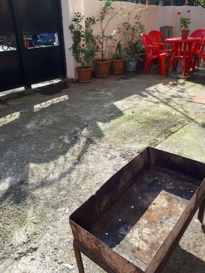 Home Batum Dış mekan fotoğraf