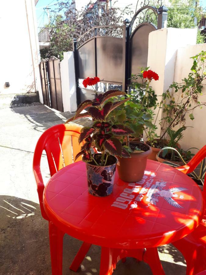 Home Batum Dış mekan fotoğraf