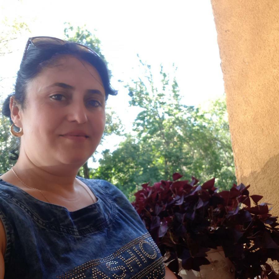 Home Batum Dış mekan fotoğraf